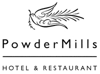 PowderMills-Hotel-logo